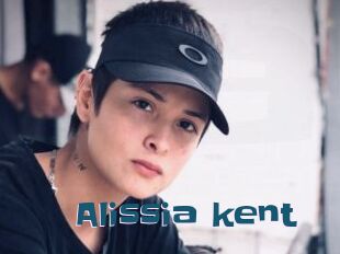 Alissia_kent