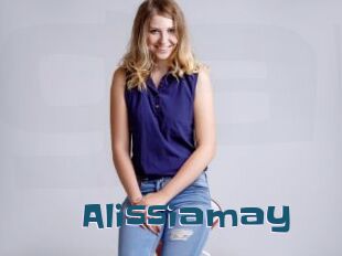 Alissiamay