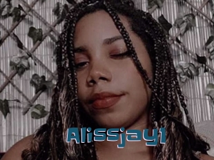 Alissjay1