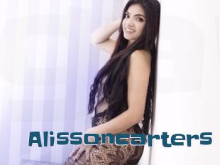 Alissoncarters