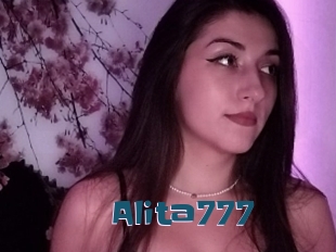 Alita777