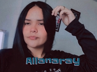 Allanaray