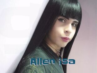 Allen_isa