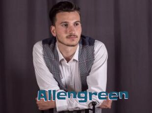 Allengreen