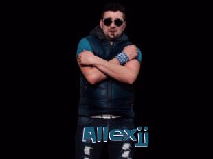 Allexjj