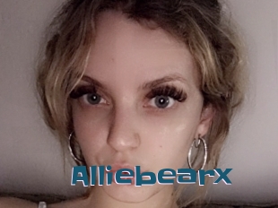 Alliebearx