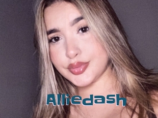 Alliedash