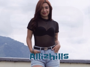 Allizhills