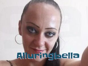 Alluring_bella