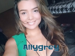 Allygrey