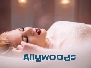 Allywoods