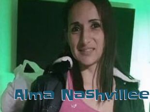 Alma_Nashvillee