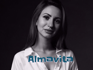 Almavita