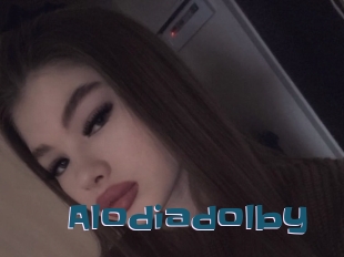 Alodiadolby