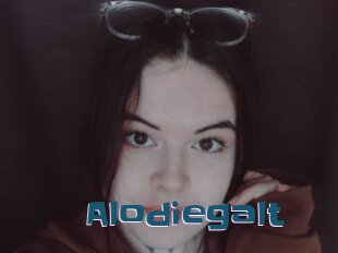 Alodiegalt