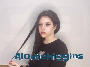 Alodiehiggins