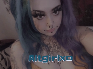 Altgirlxo