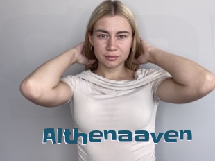 Althenaaven