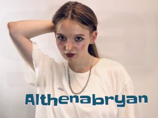 Althenabryan