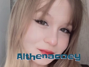 Althenacoey