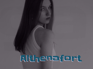 Althenafort