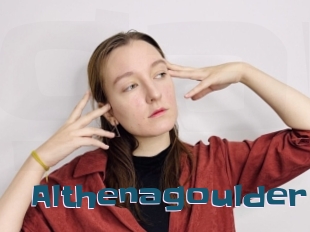 althenagoulder Gang Bangs