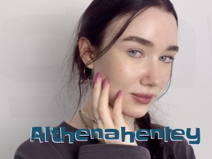 Althenahenley