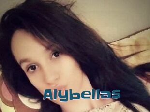 Alybellas