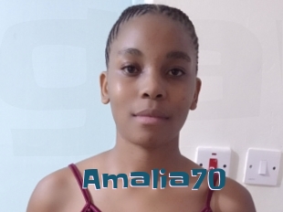 Amalia70