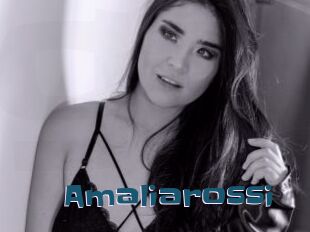 Amaliarossi