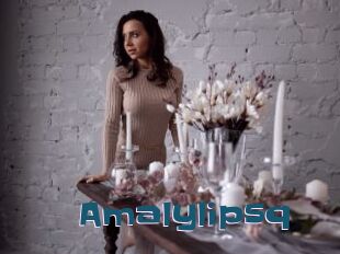 Amalylipsq