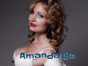 Amanda18a