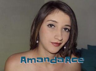 AmandaAce