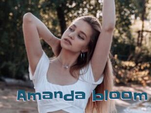 Amanda_bloom