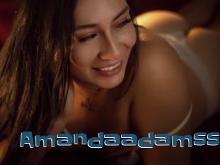 Amandaadamss