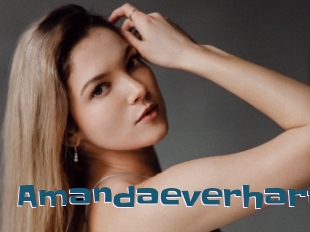 Amandaeverhart