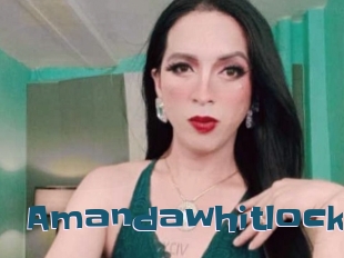 Amandawhitlock
