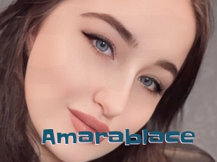 Amarablace