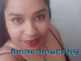 Amaramurphy