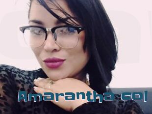 Amarantha_col