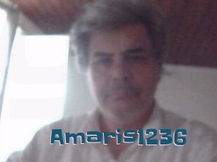 Amaris1236