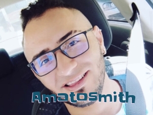 Amatosmith
