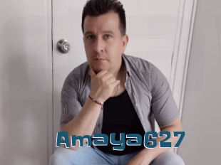 Amaya627