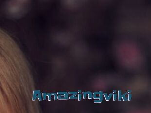 Amazingviki