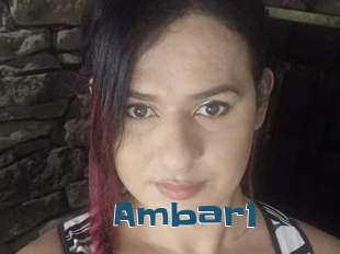 Ambar1