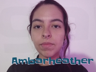 Ambarheather