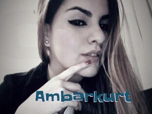 Ambarkurt