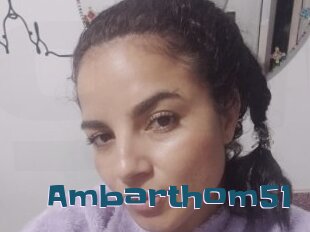 Ambarthom51