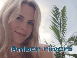 Amber_riivers