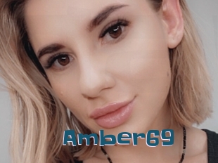 Amber69